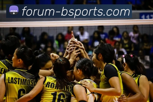 B体育APP 体育赛事宣传图